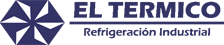 EL TERMICO S.A.