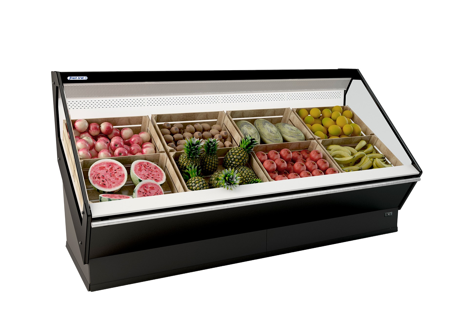 SemiMurales - GALERNA