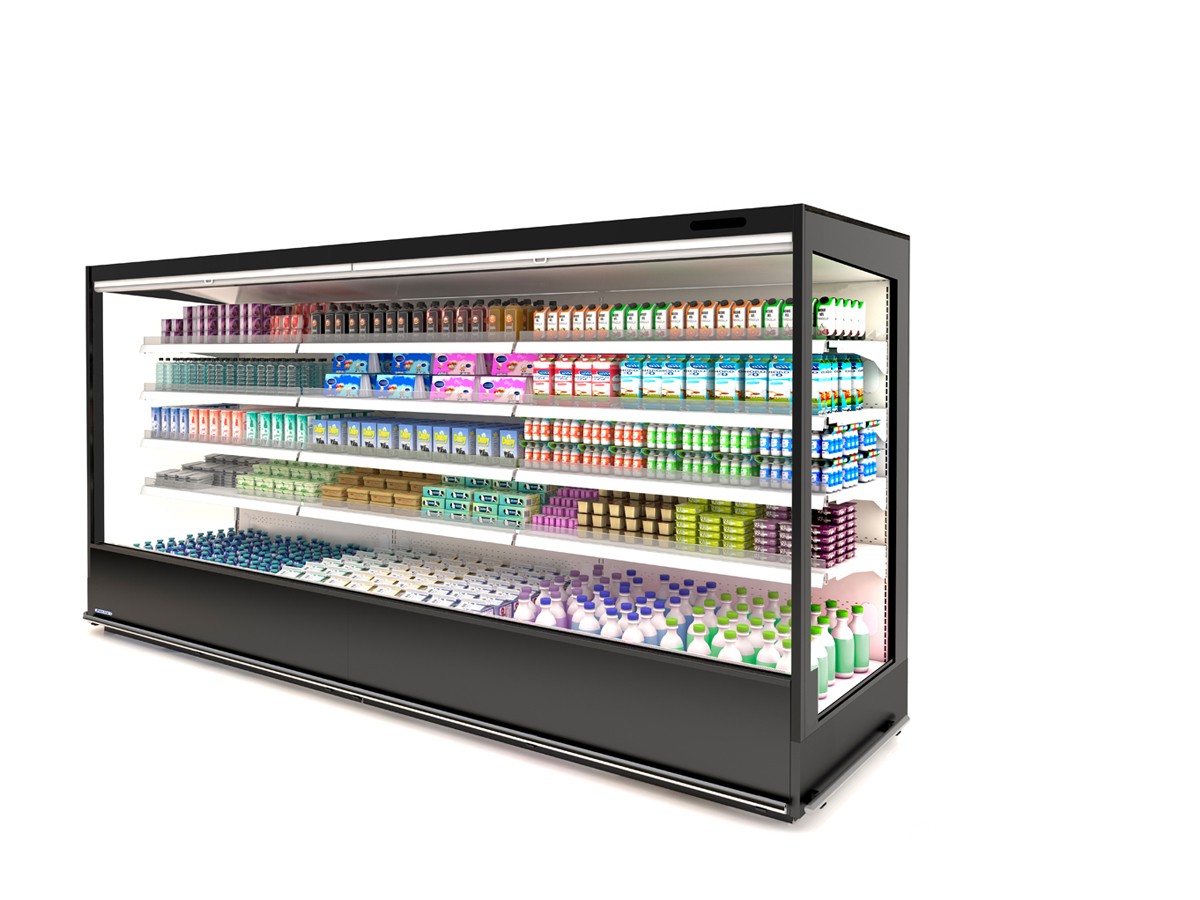 SemiMurales - GREGAL