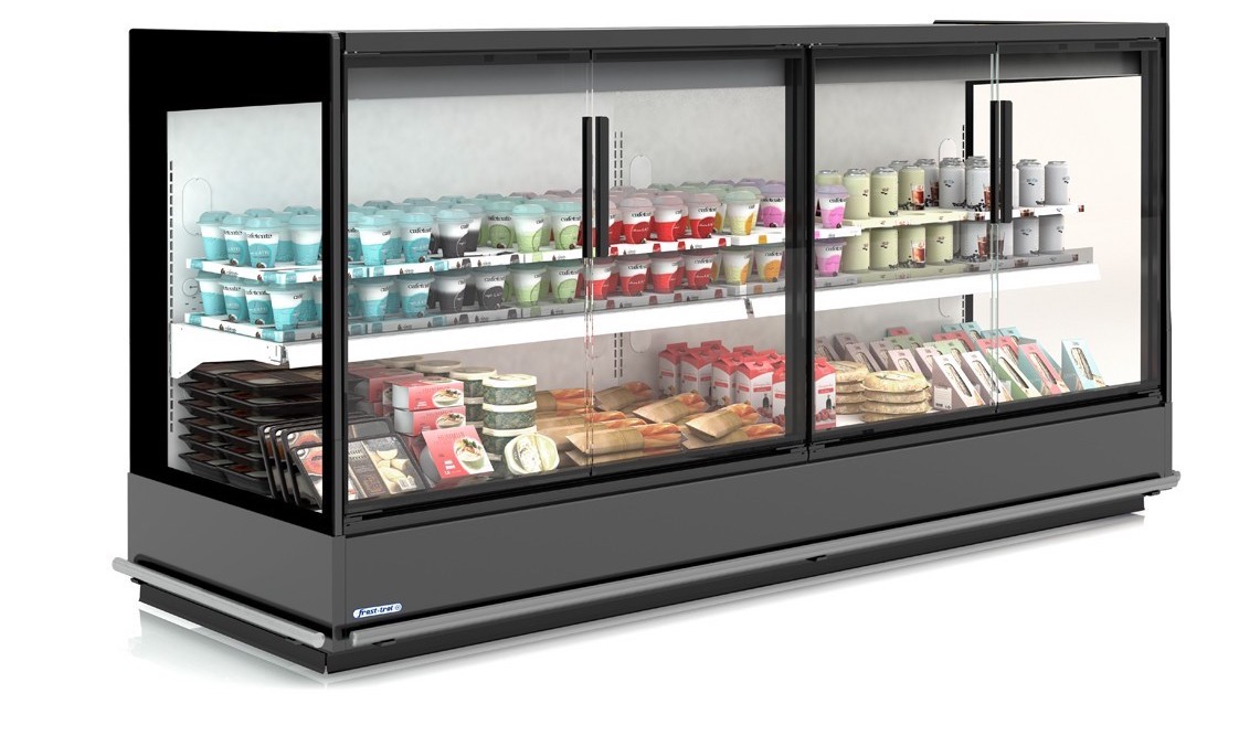 SemiMurales - El Termico